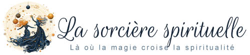logo du site